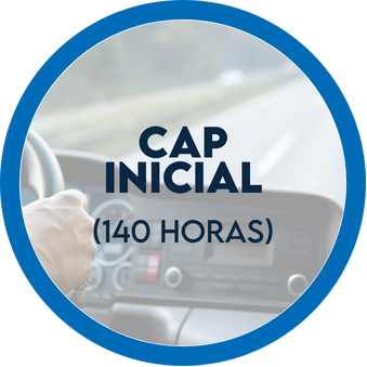 cap inicial 140 horas torrent