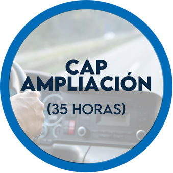 CAP ampliacion a viajeros torrent