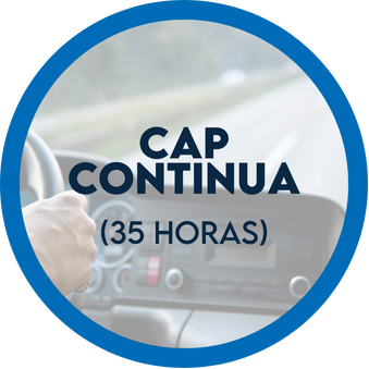 CAP 35 continua torrent